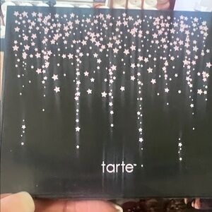 Tarte Starry Night Eyeshadow Palette